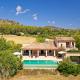 Villa MARES Pollença - Fotografie 2