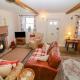 Hill Cottage Matlock - Fotografie 4