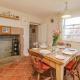 Hill Cottage Matlock - Fotografie 7