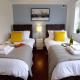 Riverwalk Apartment One, Datchet (foto 4)