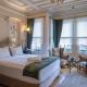 Hotel Turkish House, Istanbul - Foto 9