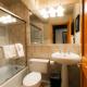 Luxury Three Bedroom Suite with Two Hot Tubs apartment hotel Park City - Foto 9