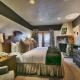 Luxury Three Bedroom Suite with Two Hot Tubs apartment hotel Park City - Foto 10