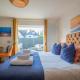 The Beach Escapes, Hythe (foto 7)