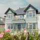 The Beach Escapes, Hythe (foto 10)