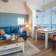 The Beach Escapes, Hythe (foto 6)