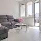 Bella Apartment, Umag (Umago) (foto 4)