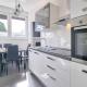Bella Apartment, Umag (Umago) (foto 5)
