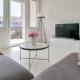 Bella Apartment, Umag (Umago) (foto 6)