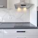 Bella Apartment, Umag (Umago) (foto 7)