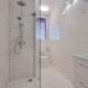 Bella Apartment, Umag (Umago) (foto 8)