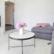 Bella Apartment, Umag (Umago) (foto 9)