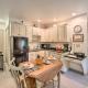 Cozy Garden Room in Welsh Mountain Suites!, New Holland (fotografie 4)