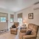 Cozy Garden Room in Welsh Mountain Suites!, New Holland (fotografie 10)