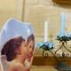 Charming Townhouse with Terrace Sannat Gozo, Саннат (фото 4)