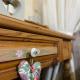 Charming Townhouse with Terrace Sannat Gozo, Саннат (фото 8)