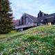 Sancy Resort Chambon-sur-Lac - Fotografie 8