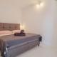Bella Apartment, Umag (Umago) (foto 10)
