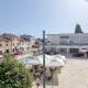 Bella Apartment, Umag (Umago)