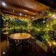 Giresio 41 - Your Penthouse with Rooftop Garden in Milano Navigli - WIFI, Milán - Fotografie 7