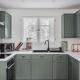 Pickle Pot Loft- 2 bedroom apartment in Hawkshead