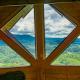 Breathtaking View, Free Wifi Sevierville - Photo 4