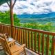 Breathtaking View, Free Wifi Sevierville - Photo 5