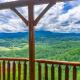 Breathtaking View, Free Wifi Sevierville - Photo 7