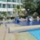 Costa Azul Suite 804 Santa Marta - Zdjęcie 3