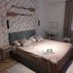 Apartament Prima, Lubniewice - Foto 4