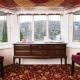 Luxury Suite in quiet countryside location Swansea - Fotografie 2
