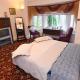 Luxury Suite in quiet countryside location Swansea - Fotografie 7