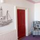 Norland B & B Lossiemouth - Photo 4