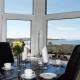 Norland B & B Lossiemouth - Photo 6