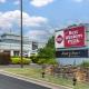 Best Western Plus University Inn, Winston-Salem - Fotografie 1
