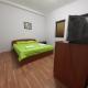 Studio Apartments Oleg Ohrid, Ochrid - Fotografie 3