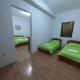 Studio Apartments Oleg Ohrid, Ochrid - Fotografie 6