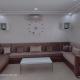 Appartement Nador El Jadid, Nador (photo 10)