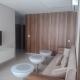 Appartement Nador El Jadid, Nador (photo 8)