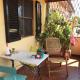 Casa Tognetti Affittacamere, Migliarino (foto 3)
