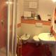 Casa Tognetti Affittacamere, Migliarino (foto 7)