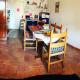 Casa Tognetti Affittacamere, Migliarino (foto 8)