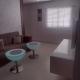Appartement Nador El Jadid, Nador (photo 9)