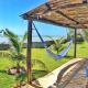 Pousada Casa Azul do Piauí, Luis Correia - Fotografie 7