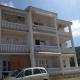 Apartments with a parking space Barbat, Rab - 11532 Rab (Arbe) - Foto 1