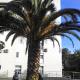 Apartments with a parking space Makarska - 11567