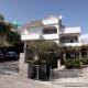 Apartments with a parking space Mavarstica, Ciovo - 11563, Trogir