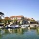 Apartments by the sea Slatine, Ciovo - 11565, Slatine