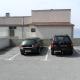 Apartments with a parking space Senj - 11605