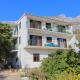 Apartments by the sea Podaca, Makarska - 11588 - Zdjęcie 1